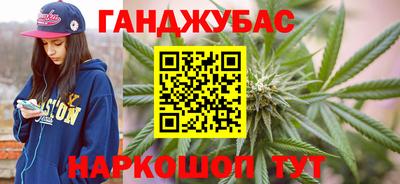 не бодяженный Коммунар