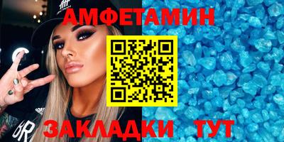 не бодяженный Коммунар