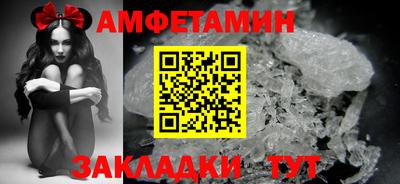 не бодяженный Коммунар