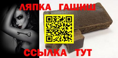не бодяженный Коммунар