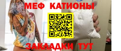не бодяженный Коммунар